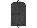Full-length Garment Bag 10