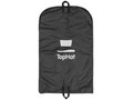 Full-length Garment Bag 11