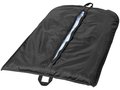 Full-length Garment Bag