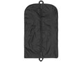 Full-length Garment Bag 12