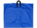 Full-length Garment Bag 6