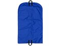 Full-length Garment Bag 4