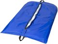 Full-length Garment Bag 1