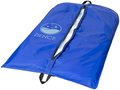 Full-length Garment Bag 2