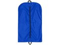 Full-length Garment Bag 3