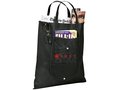 Maple Foldable Non-Woven Tote 4