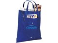 Maple Foldable Non-Woven Tote 11