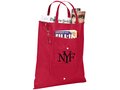 Maple Foldable Non-Woven Tote 15