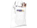 Maple Foldable Non-Woven Tote