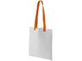 Uto polyester tote 6
