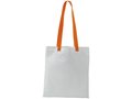 Uto polyester tote 4