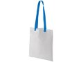 Uto polyester tote 9