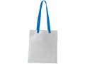 Uto polyester tote 7