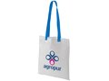 Uto polyester tote 8