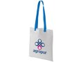 Uto polyester tote 8