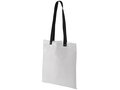 Uto polyester tote