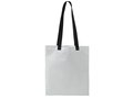 Uto polyester tote 11