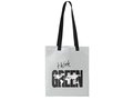 Uto polyester tote 10