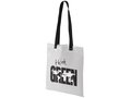 Uto polyester tote 12
