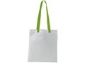 Uto polyester tote 3