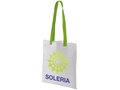 Uto polyester tote 2