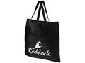 Take Away foldable shopper tote 5