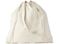 Eliza cotton drawstring 3