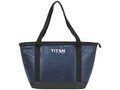 Titan Deep Freeze® 2 Day Lunch Cooler 9