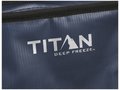 Titan Deep Freeze® 2 Day Lunch Cooler 11