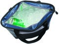 Titan Deep Freeze® 2 Day Lunch Cooler 3