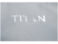 Titan Deep Freeze® 3 Day Ice Cooler 11