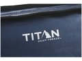 Titan Deep Freeze® 3 Day Ice Cooler 3