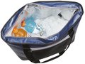 Titan Deep Freeze® 3 Day Ice Cooler 6