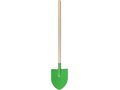 Wooden garden shovel Marigold 3