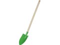 Wooden garden shovel Marigold 7