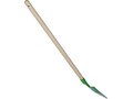 Wooden garden shovel Marigold 8