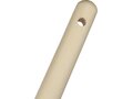 Wooden garden shovel Marigold 6