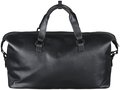 Luxe 19'' Weekender Duffel Bag 1