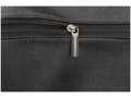 Luxe 19'' Weekender Duffel Bag 2
