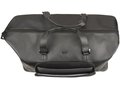 Luxe 19'' Weekender Duffel Bag 3