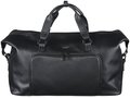 Luxe 19'' Weekender Duffel Bag 5