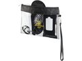 Sid seethrough travel pouch 2