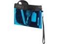 Sid seethrough travel pouch 11