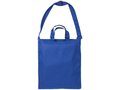 Verona Cotton Tote 2
