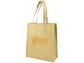 Papyrus Paper Woven Tote 2