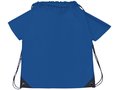 T-shirt backpack 10