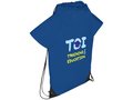 T-shirt backpack 12