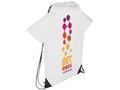 T-shirt backpack 8