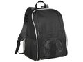 Goal backpack 1