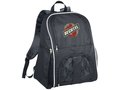 Goal backpack 4